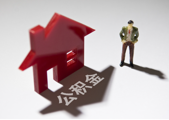 吴忠2025年4月最新公积金政策解读