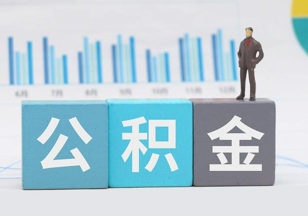 1734587361.png image.png