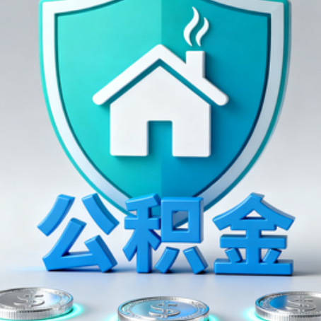 吴忠公积金代办行业观察：谁在提供专业服务？