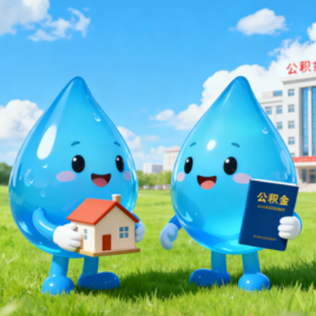 吴忠住房公积金支持退役军人安居