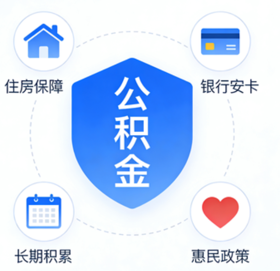 吴忠新单位入职不满一年职工住房公积金提取政策全解析