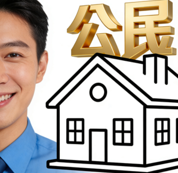 吴忠住房公积金的提取条件