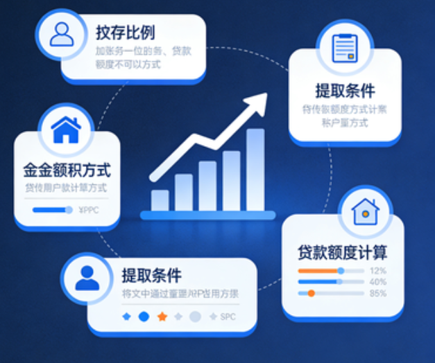 吴忠2024年住房公积金惠及面不断扩大