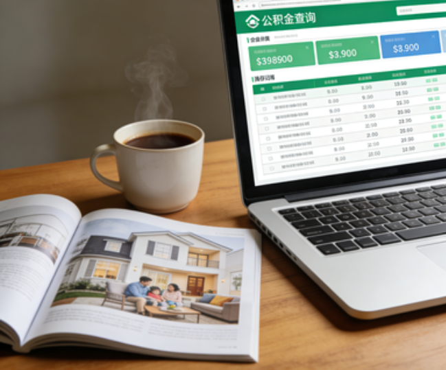 吴忠关于住房公积金管理若干具体问题的指导意见