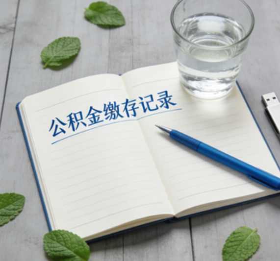 吴忠住房公积金的提取条件