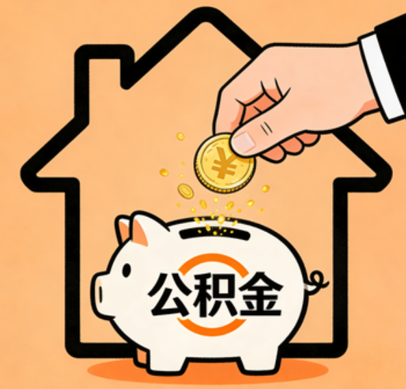 吴忠进城务工人员（非持有北京市居住证的）与原单位解除劳动关系申请提取