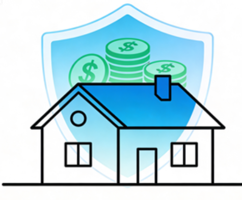 吴忠住房公积金提取业务问答