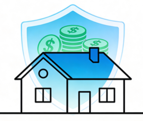 吴忠住房公积金提取业务问答