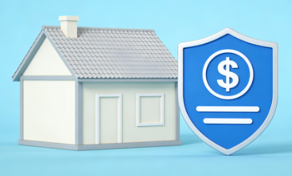 吴忠用人单位未足额缴纳住房公积金