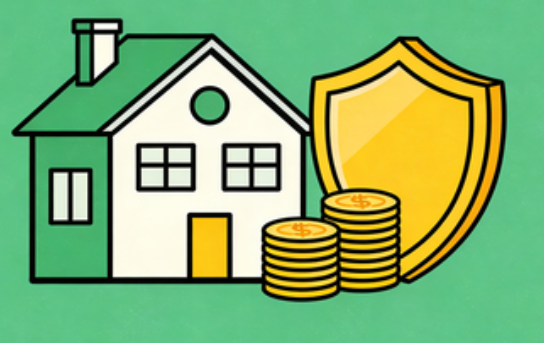 吴忠住房公积金使用服务规范