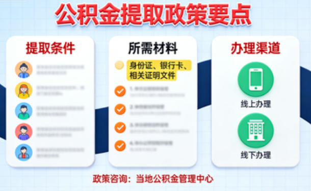 吴忠公积金代办市场迎“服务转型”潮：从“跑腿帮办”迈向“住房金融顾问”