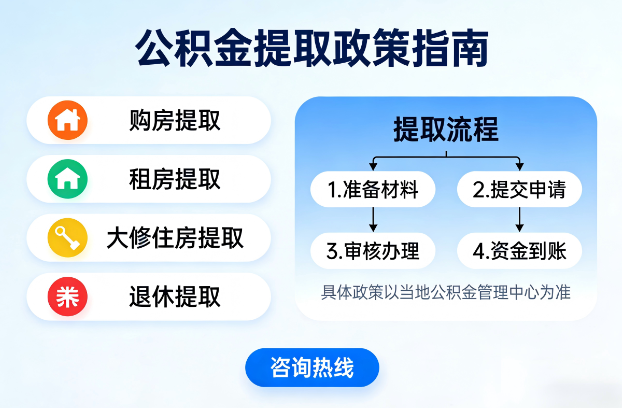 吴忠公积金代办新角色：从“跑腿”到“家庭资产配置助手”