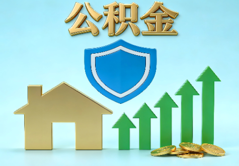 吴忠当前住房公积金提取条件分类指南与政策趋势