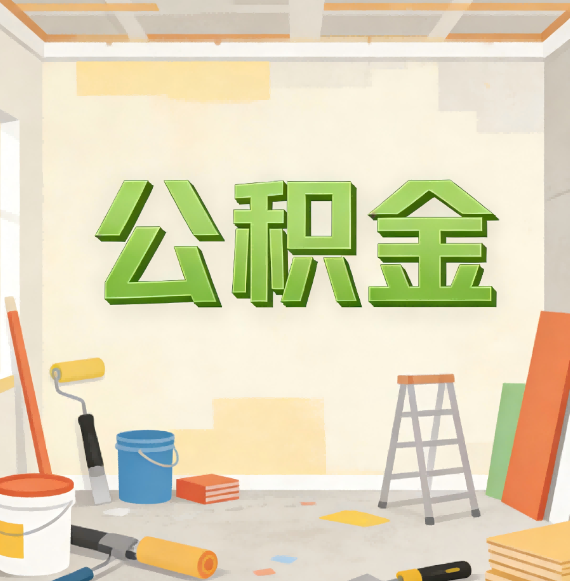 吴忠公积金提取实务指南