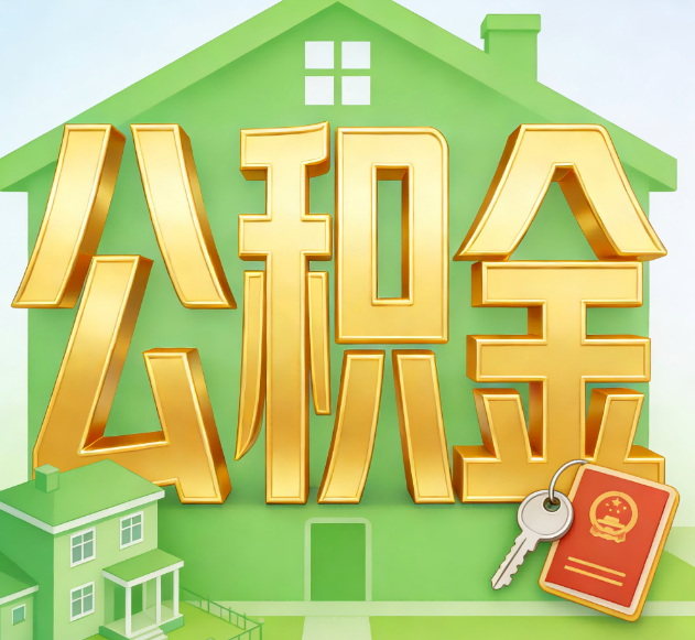 吴忠公积金提取四大核心板块：体系化解读与应用指南