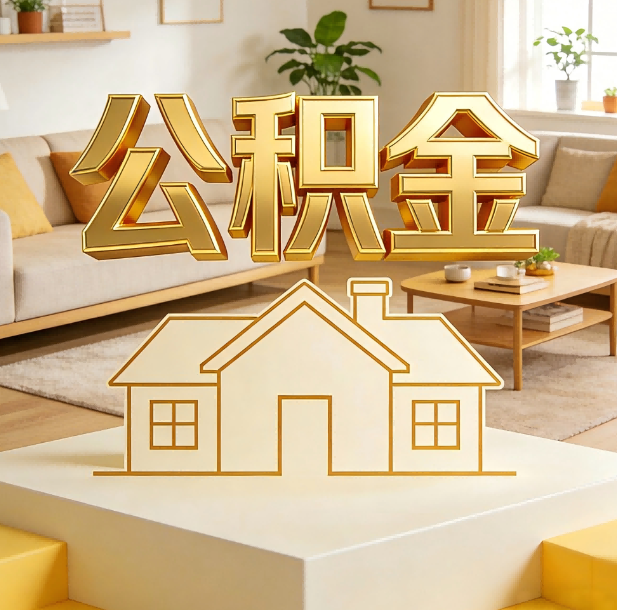 吴忠公积金代办的隐藏价值：帮你规避家庭财务纠纷，守护“安居钱”