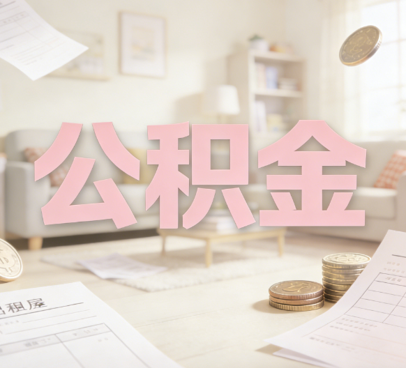 吴忠公积金代办带来的五大便利，让福利真正触手可及