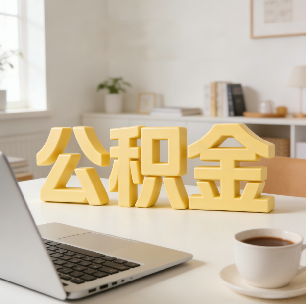 吴忠公积金代办行业迎规范化整治：多地出台新规，严打违规提取与“黑中介”