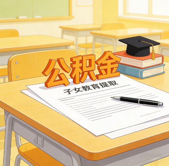 吴忠不同人群如何选择适合自己的公积金代办服务？