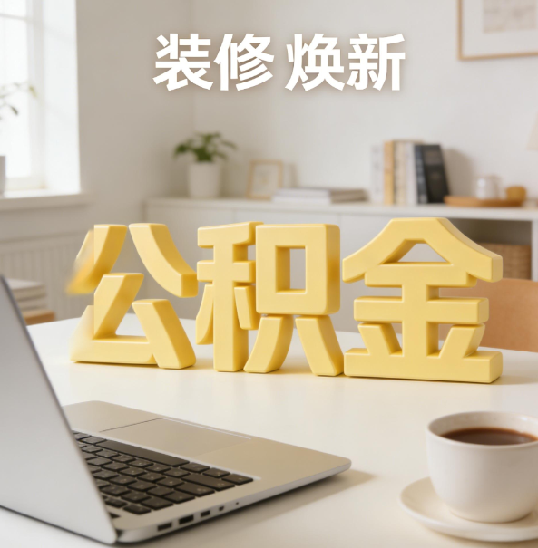 吴忠住房公积金代办需要哪些证件？