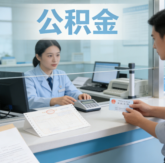 吴忠公积金代办的“隐藏价值”：从“跑腿”到“顾问”，这4类人正在悄悄受益 2026年4月20日 实用科普  说到公积金代办，很多人第一反应是“花钱找人跑腿”。但在2026年的今天，合规代办的角色早已不是简单的“跑腿”——他们更像是公积金领域的“私人顾问”，帮助特定人群解决政策看不懂、流程不会走、红利抓不住等实际问题。  今天我们就从4类真实人群的视角，看看合规代办到底能带来哪些“隐藏价值”。  一、灵