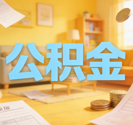 吴忠公积金代办悄然兴起，“让数据多跑路，让群众少跑腿”有了新解法