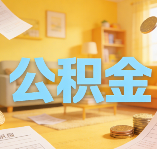 吴忠买房如何提取公积金？