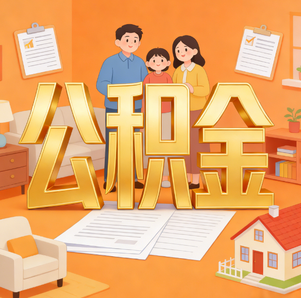 吴忠公积金代办服务悄然兴起